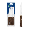 Juego de 12 cuchillos Tramontina Tradicional para steak