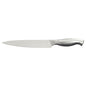 Cuchillo multiusos Tramontina Sublime de acero inoxidable de 8 pulgadas.