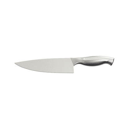 Cuchillo de chef Tramontina Sublime de acero inoxidable, 6"