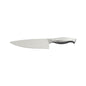 Cuchillo de chef Tramontina Sublime de acero inoxidable, 6"