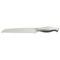 Cuchillo para pan Tramontina Sublime de acero inoxidable de 8 pulgadas