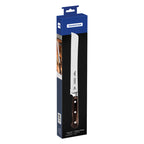 Cuchillo de pan Tramontina Century Wood