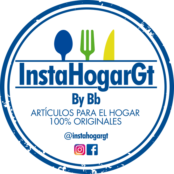 Distribuidora InstahogarGt
