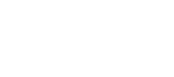 Distribuidora InstahogarGt - Inicio