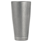 Vaso mezclador After5 de 20 oz, acero inoxidable