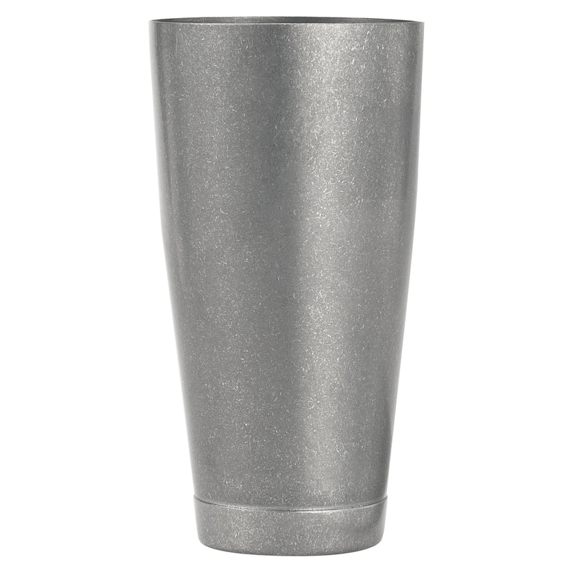 Vaso mezclador After5 de 20 oz, acero inoxidable